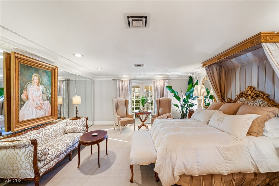 3074 Monte Rosa Avenue Las Vegas, NV 89120 - Photo 34 of 77