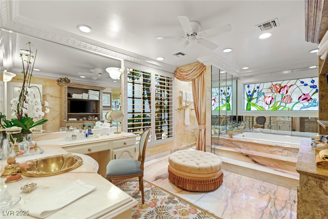 3074 Monte Rosa Avenue Las Vegas, NV 89120 - Photo 35 of 77