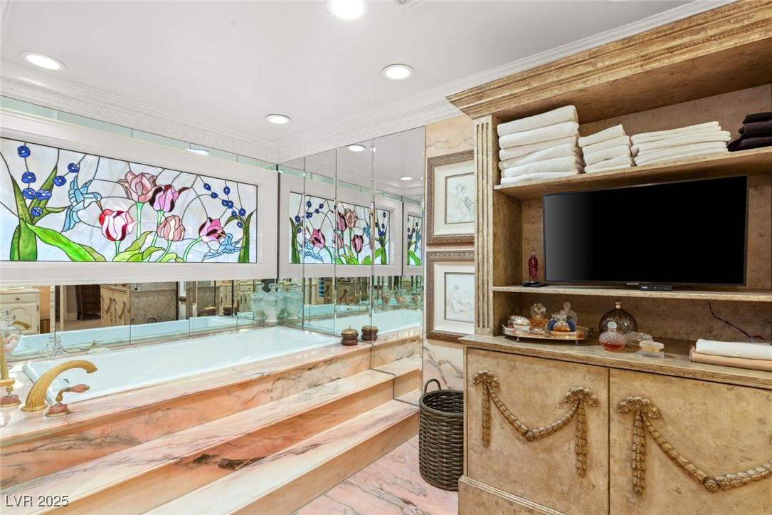 3074 Monte Rosa Avenue Las Vegas, NV 89120 - Photo 36 of 77