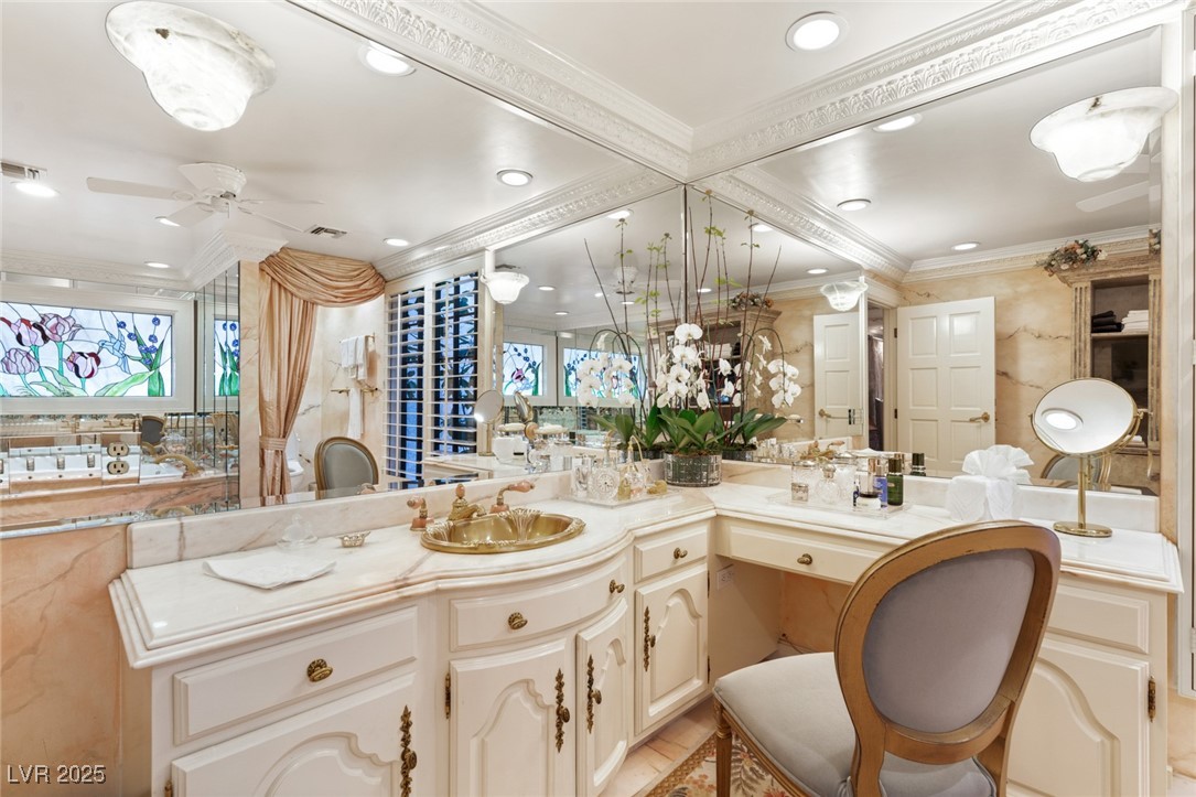 3074 Monte Rosa Avenue Las Vegas, NV 89120 - Photo 37 of 77