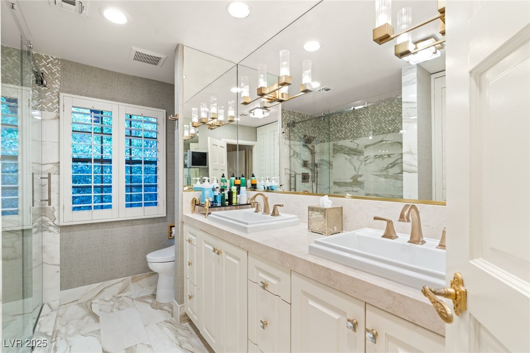 3074 Monte Rosa Avenue Las Vegas, NV 89120 - Photo 38 of 77