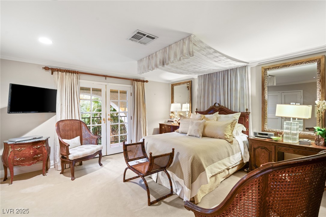 3074 Monte Rosa Avenue Las Vegas, NV 89120 - Photo 40 of 77