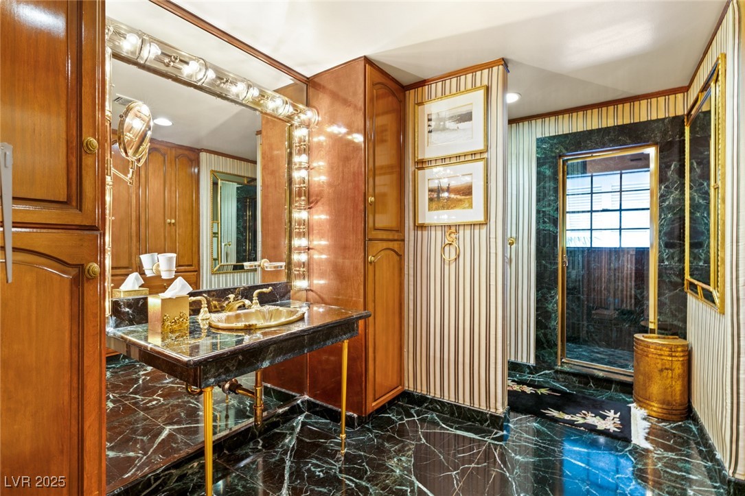 3074 Monte Rosa Avenue Las Vegas, NV 89120 - Photo 41 of 77