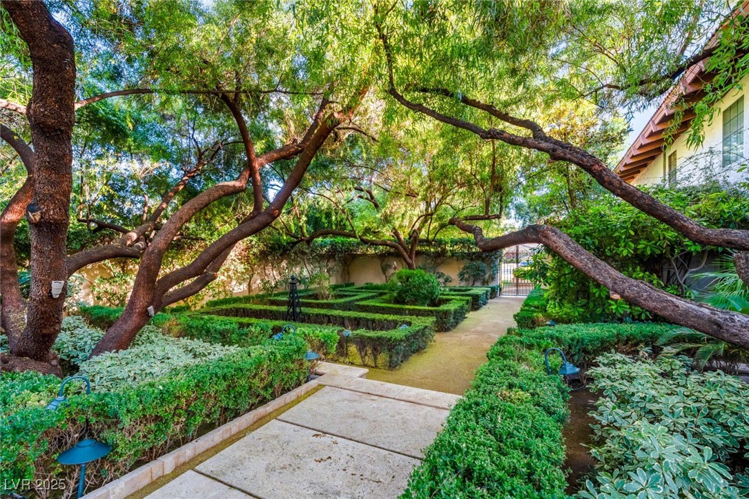 3074 Monte Rosa Avenue Las Vegas, NV 89120 - Photo 44 of 77