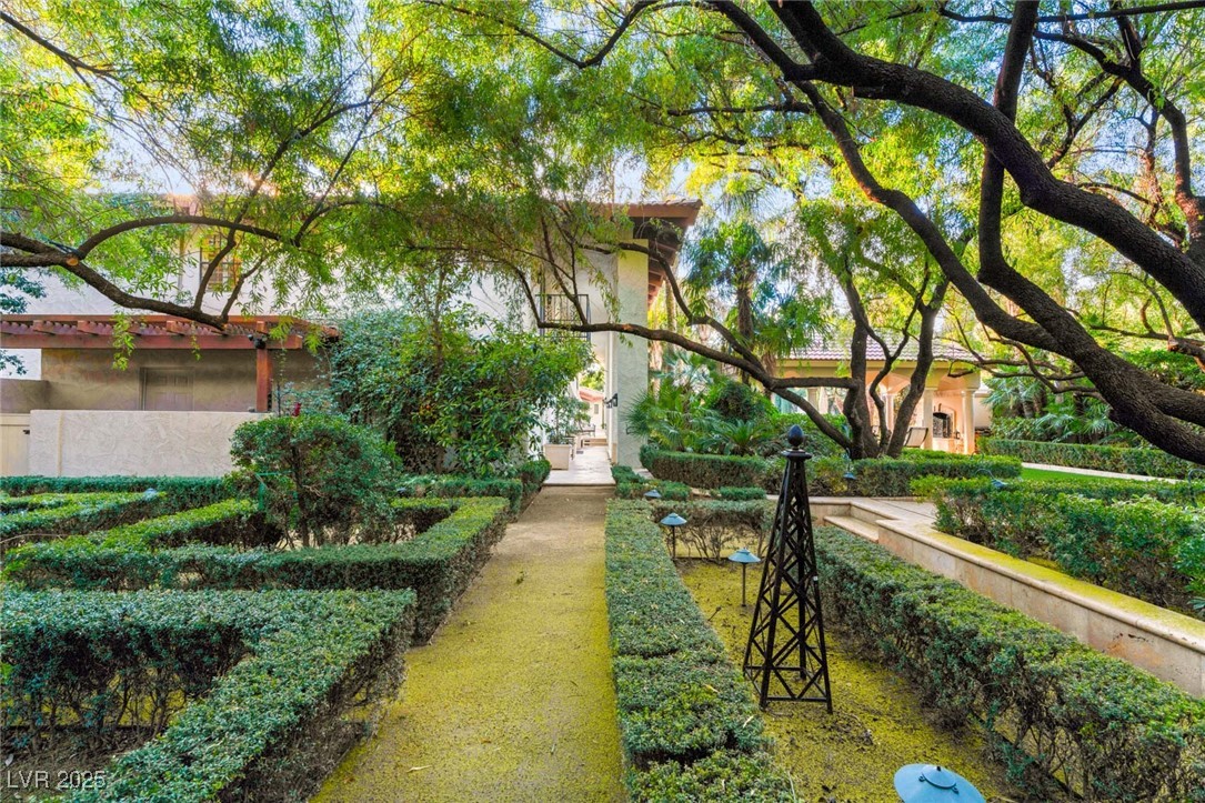3074 Monte Rosa Avenue Las Vegas, NV 89120 - Photo 46 of 77