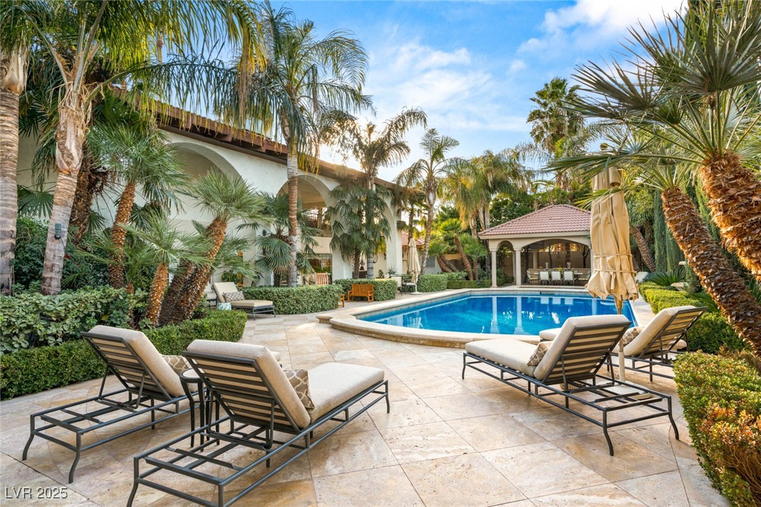 3074 Monte Rosa Avenue Las Vegas, NV 89120 - Photo 50 of 77