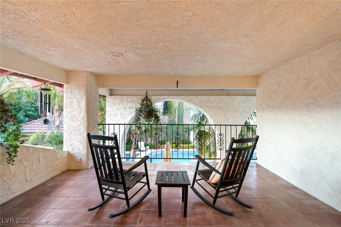 3074 Monte Rosa Avenue Las Vegas, NV 89120 - Photo 60 of 77