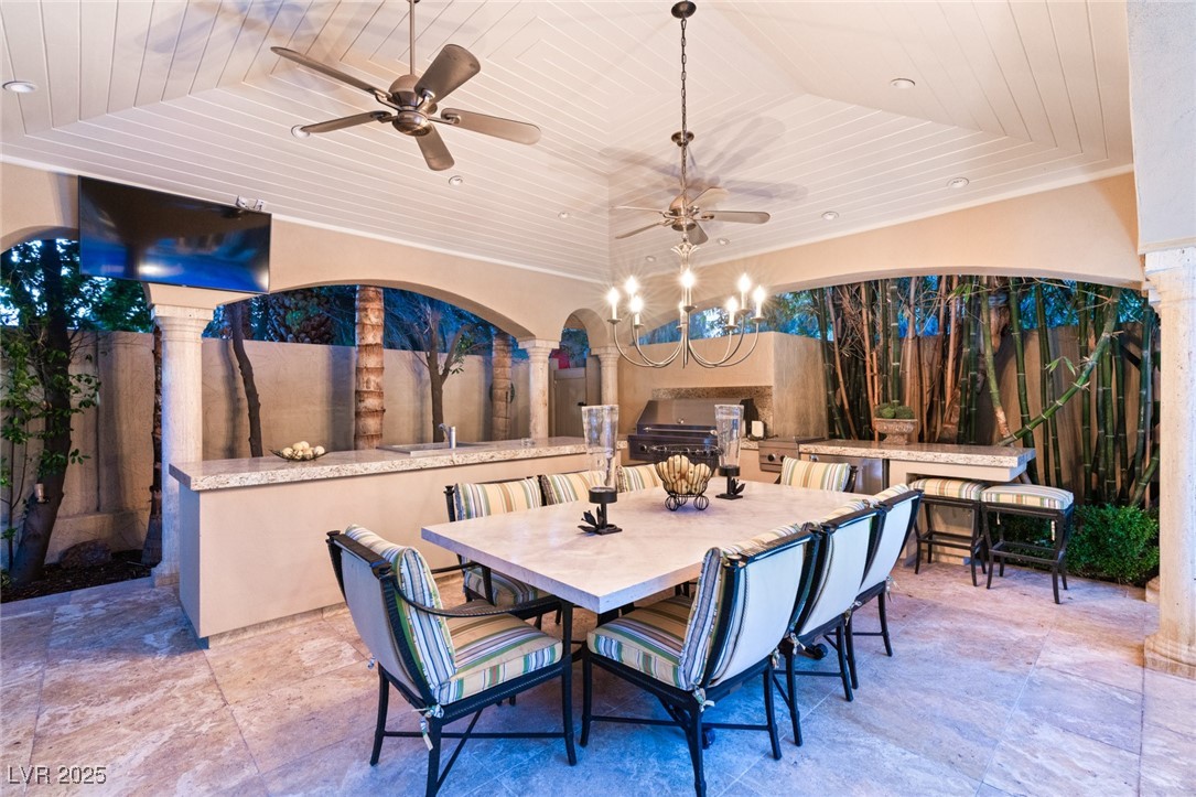 3074 Monte Rosa Avenue Las Vegas, NV 89120 - Photo 69 of 77