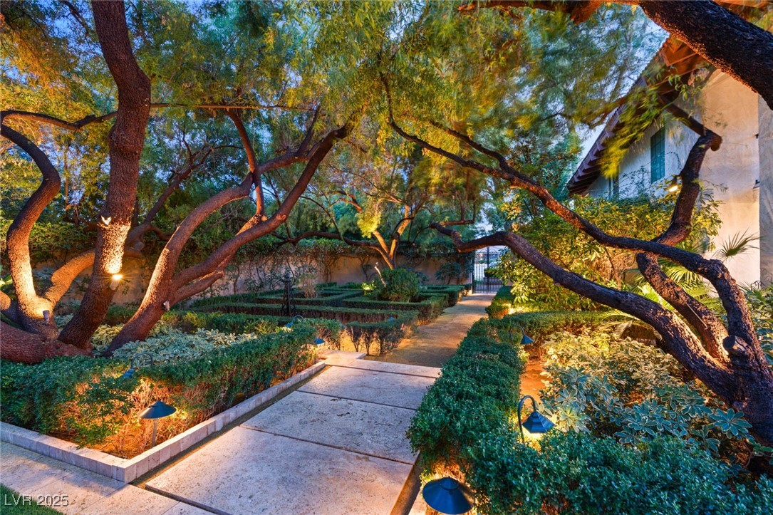 3074 Monte Rosa Avenue Las Vegas, NV 89120 - Photo 7 of 77