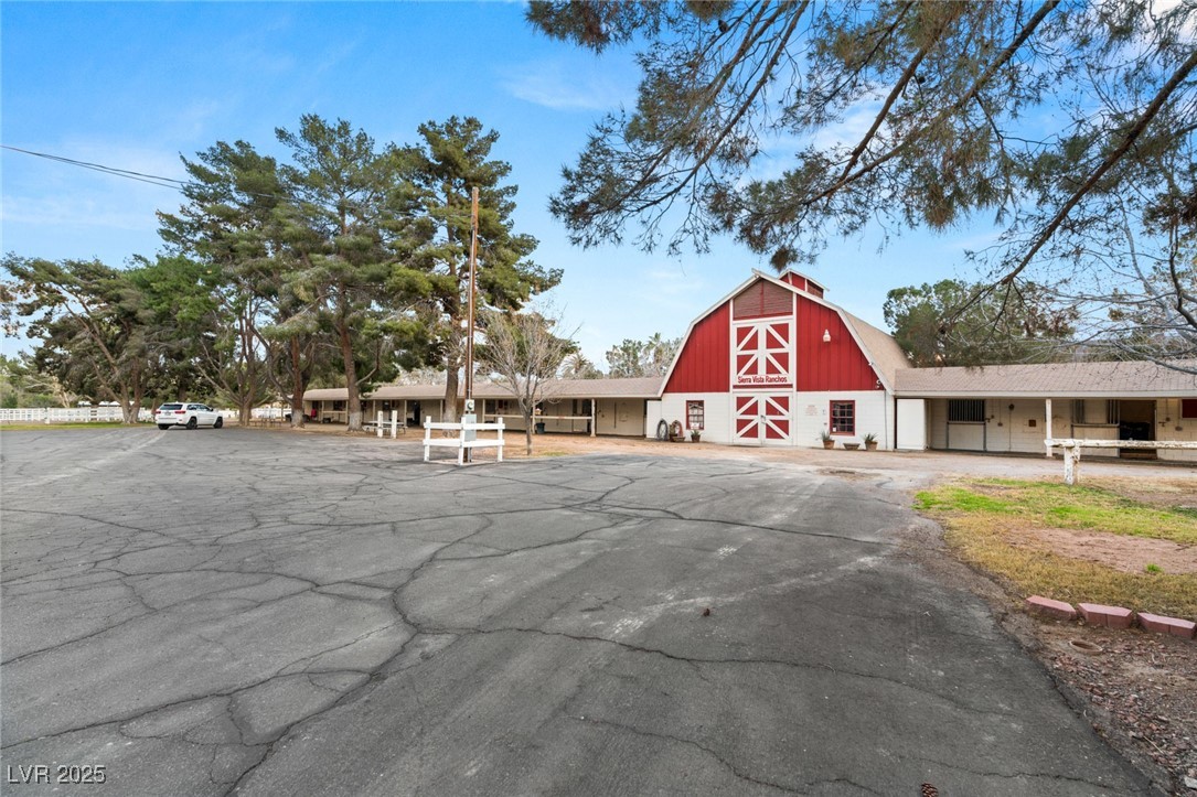 3074 Monte Rosa Avenue Las Vegas, NV 89120 - Photo 71 of 77