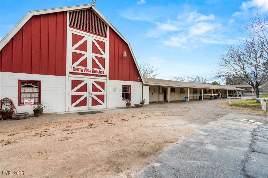 3074 Monte Rosa Avenue Las Vegas, NV 89120 - Photo 72 of 77