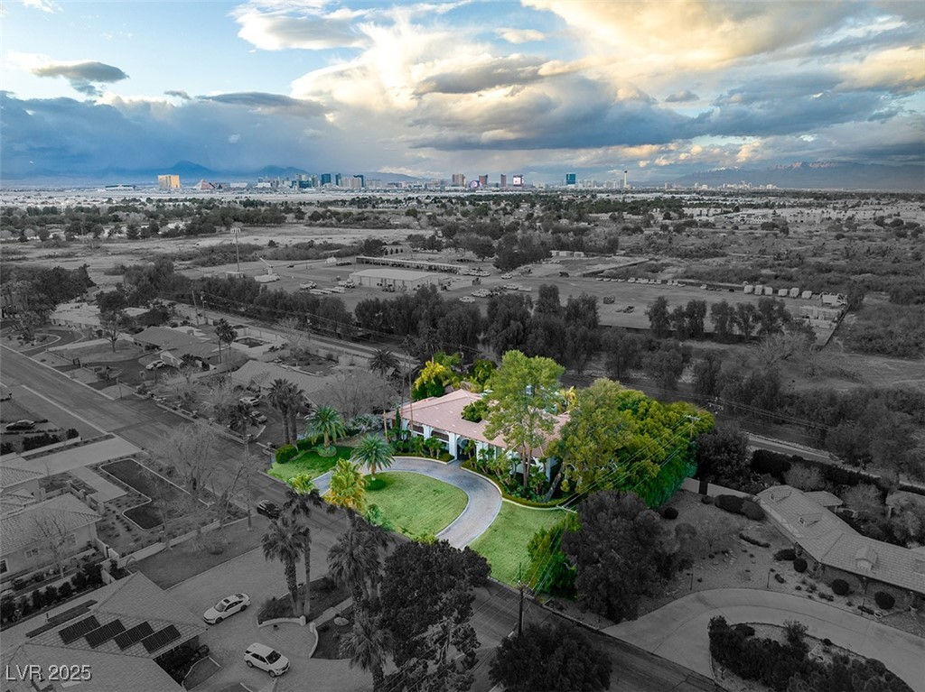 3074 Monte Rosa Avenue Las Vegas, NV 89120 - Photo 75 of 77