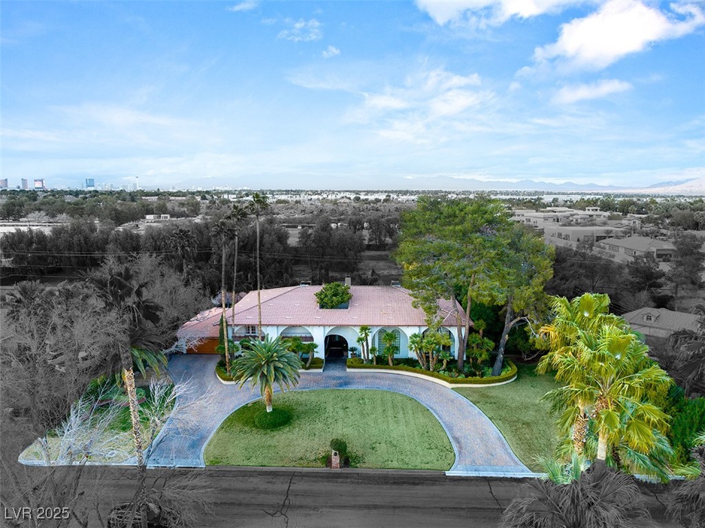 3074 Monte Rosa Avenue Las Vegas, NV 89120 - Photo 76 of 77