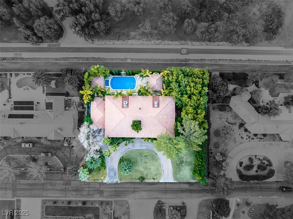 3074 Monte Rosa Avenue Las Vegas, NV 89120 - Photo 77 of 77