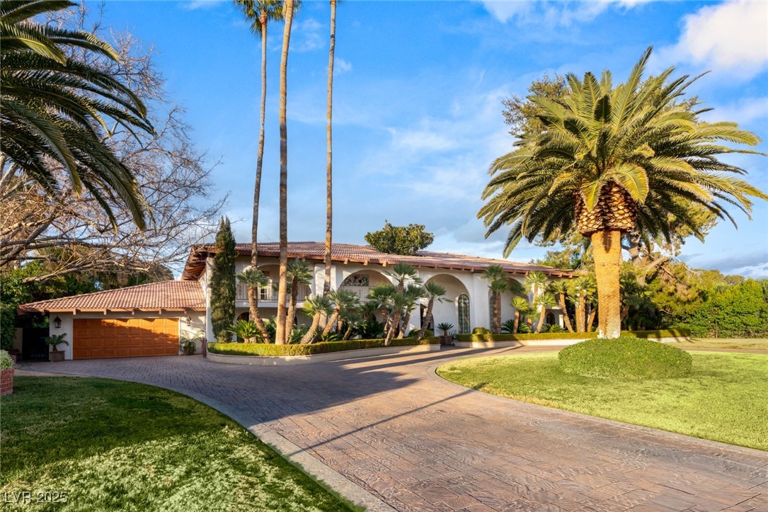 3074 Monte Rosa Avenue Las Vegas, NV 89120 - Photo 9 of 77