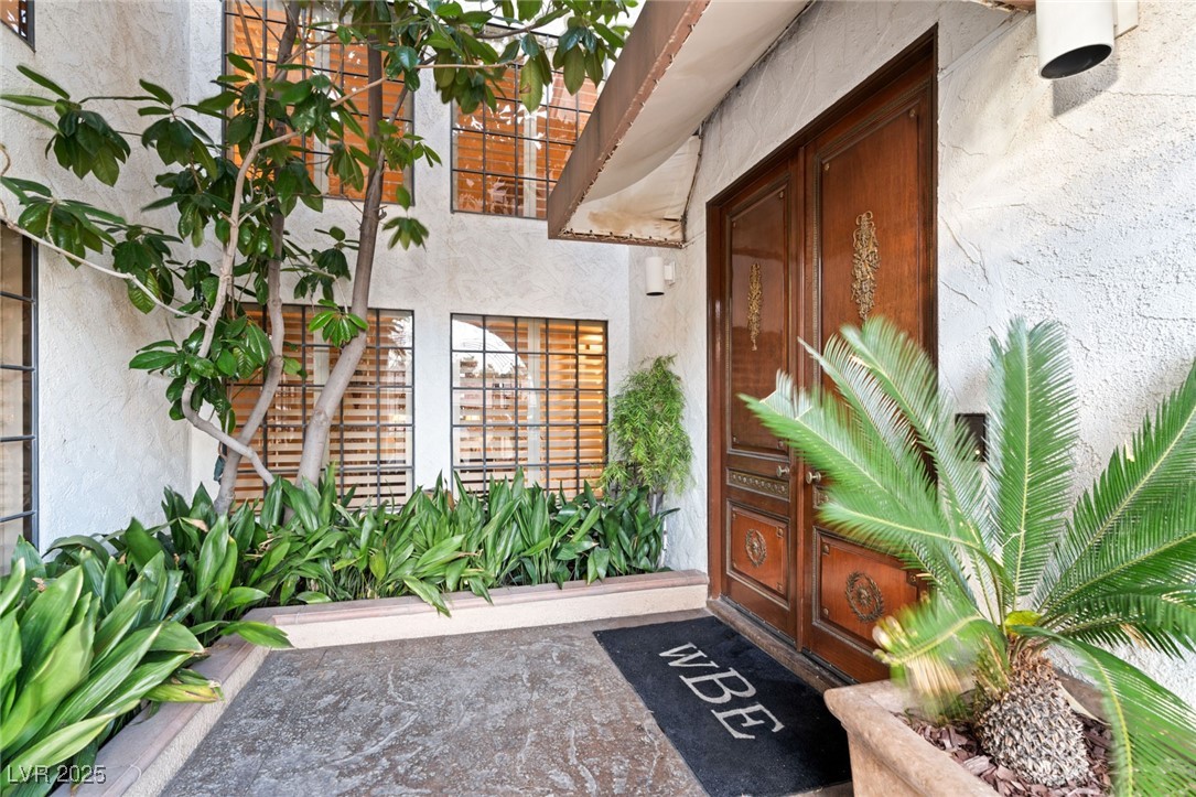 3074 Monte Rosa Avenue Las Vegas, NV 89120 - Photo 10 of 77