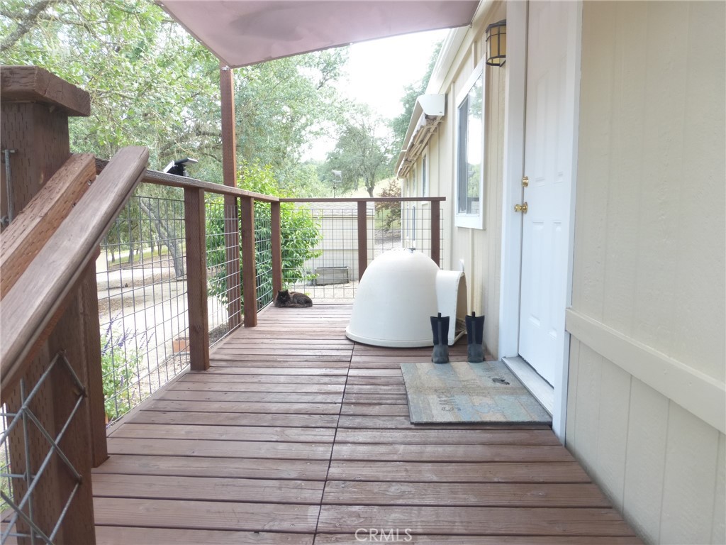 2750 Raptor Ridge Trail Templeton, CA 93465 - Photo 64 of 75