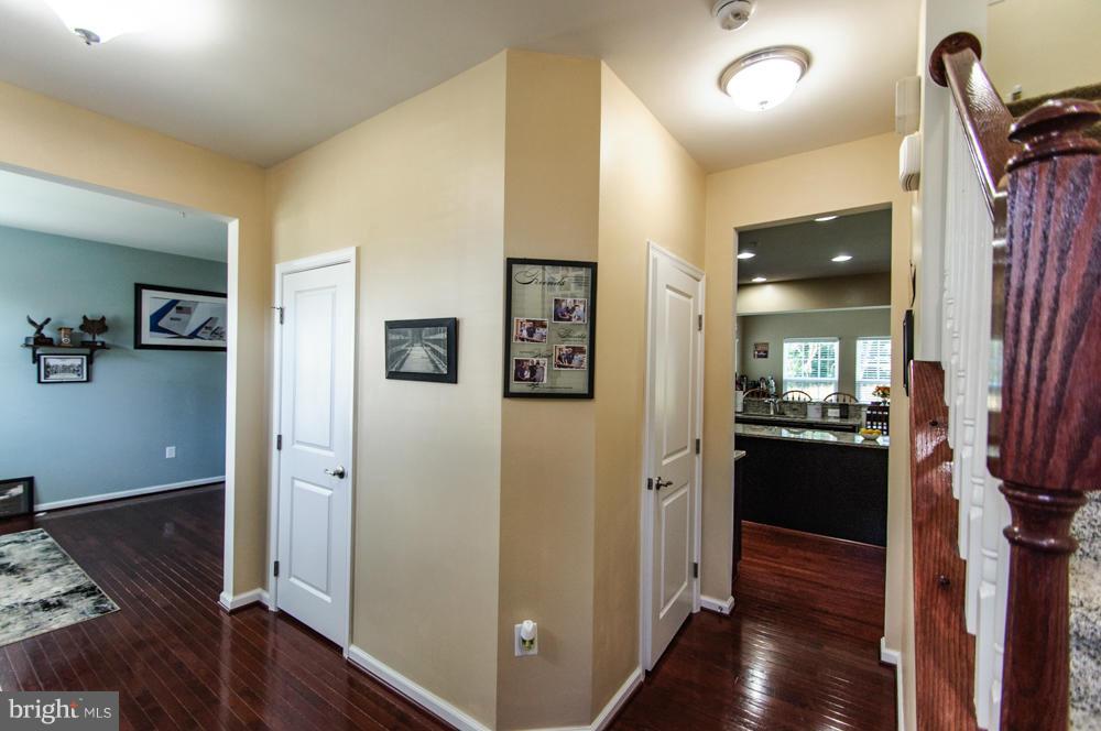 2817 St Marys View Road Accokeek, MD 20607 - Photo 2 of 28 Interior (General)