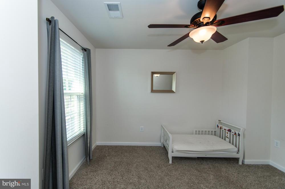 2817 St Marys View Road Accokeek, MD 20607 - Photo 17 of 28 Bedroom 2 great size rooms