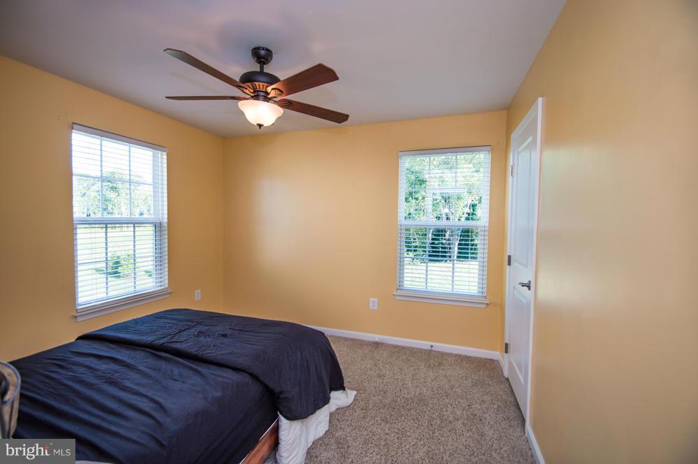 2817 St Marys View Road Accokeek, MD 20607 - Photo 18 of 28 Bedroom 4