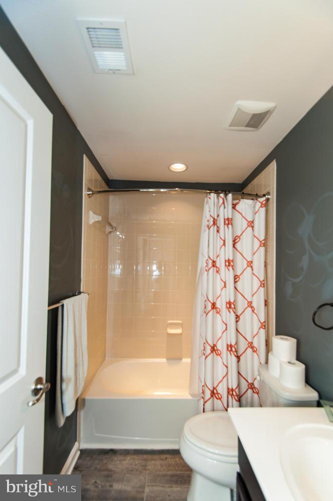 2817 St Marys View Road Accokeek, MD 20607 - Photo 24 of 28 Bath 3