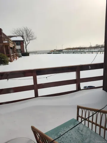 $3,000 | 458 Mariners Way, Unit 458, Copiague, NY 11726