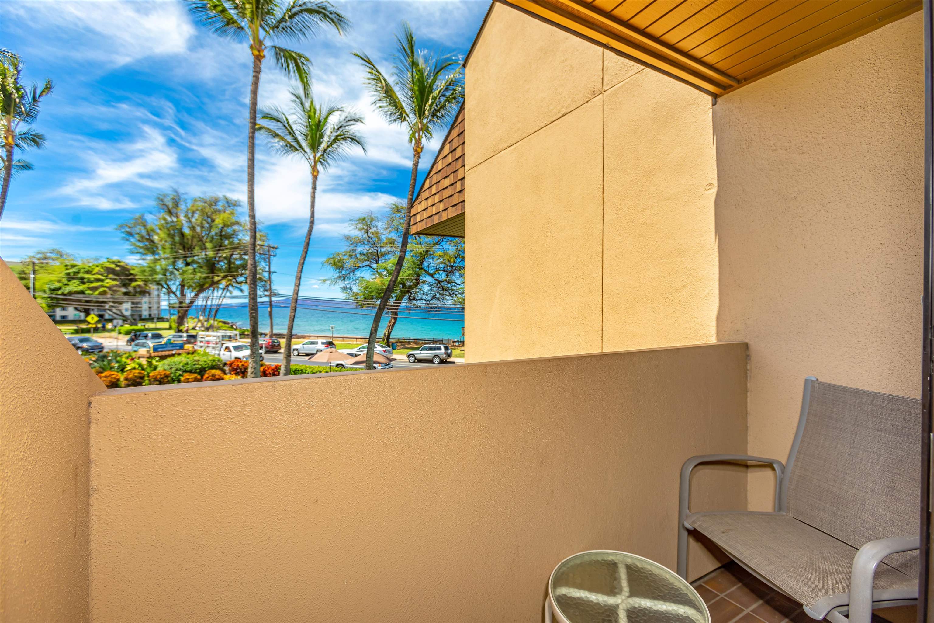 2381 South Kihei Road, Unit C109 Kihei, HI 96753 - Photo 15 of 25