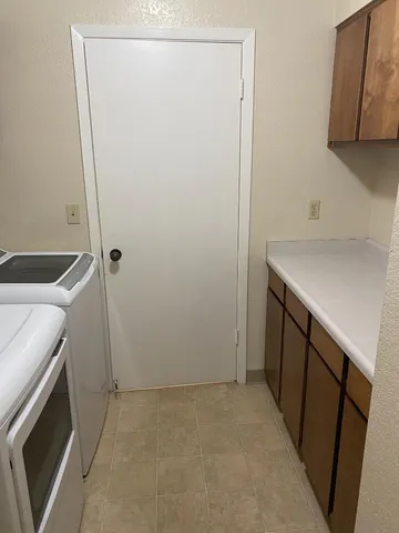 $495,000 | 1051 Padre Drive, Unit 7, Salinas, CA 93901