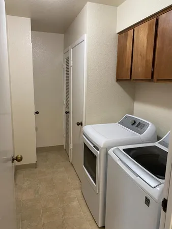 $439,000 | 1051 Padre Drive, Unit 7, Salinas, CA 93901