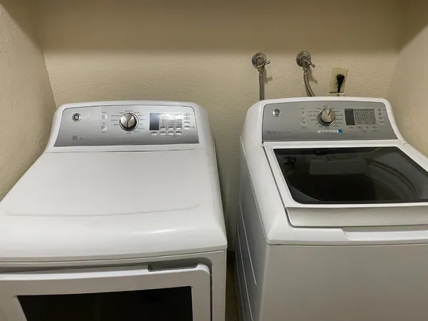 $439,000 | 1051 Padre Drive, Unit 7, Salinas, CA 93901