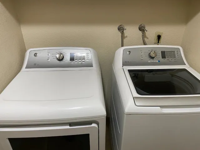 $495,000 | 1051 Padre Drive, Unit 7, Salinas, CA 93901