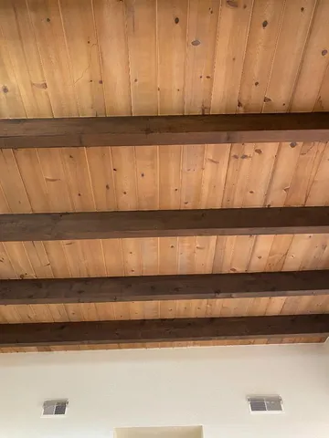 $495,000 | 1051 Padre Drive, Unit 7, Salinas, CA 93901