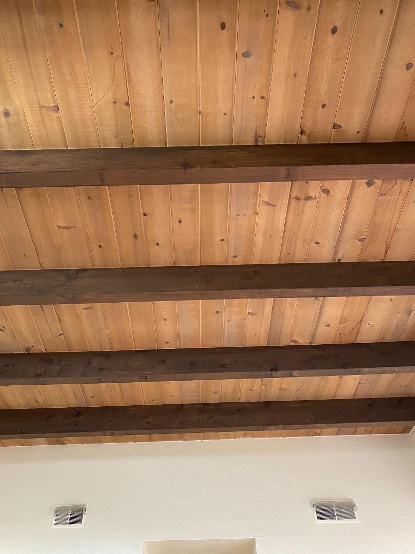 1051 Padre Drive, Unit 7 Salinas, CA 93901 - Photo 16 of 22