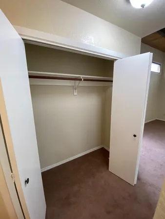 $439,000 | 1051 Padre Drive, Unit 7, Salinas, CA 93901