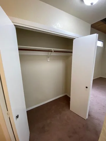 $495,000 | 1051 Padre Drive, Unit 7, Salinas, CA 93901