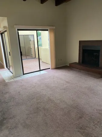 $439,000 | 1051 Padre Drive, Unit 7, Salinas, CA 93901