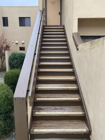 $495,000 | 1051 Padre Drive, Unit 7, Salinas, CA 93901