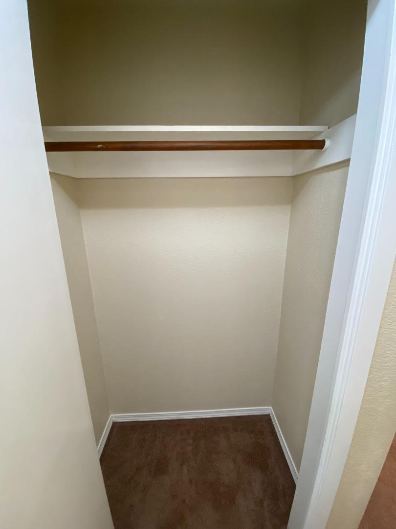 1051 Padre Drive, Unit 7 Salinas, CA 93901 - Photo 21 of 22