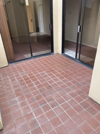 $439,000 | 1051 Padre Drive, Unit 7, Salinas, CA 93901