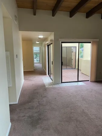 $439,000 | 1051 Padre Drive, Unit 7, Salinas, CA 93901