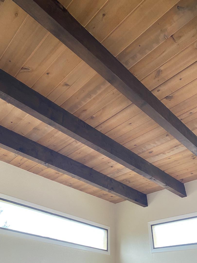 1051 Padre Drive, Unit 7 Salinas, CA 93901 - Photo 4 of 22 a view of front door