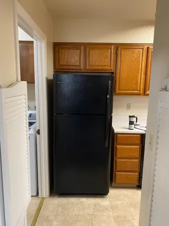 $439,000 | 1051 Padre Drive, Unit 7, Salinas, CA 93901