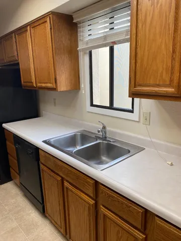 $495,000 | 1051 Padre Drive, Unit 7, Salinas, CA 93901