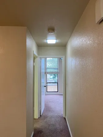 $439,000 | 1051 Padre Drive, Unit 7, Salinas, CA 93901