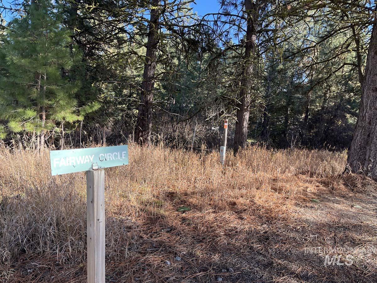 L129 Par Drive Cascade, ID 83611 - Photo 2 of 10