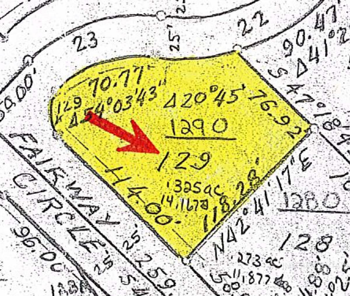 L129 Par Drive Cascade, ID 83611 - Photo 8 of 10