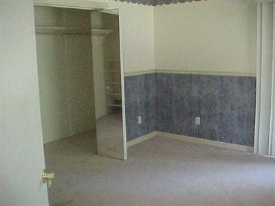 313 Bellwood Road Middlesboro, KY 40965 - Photo 11 of 25 Photo 11