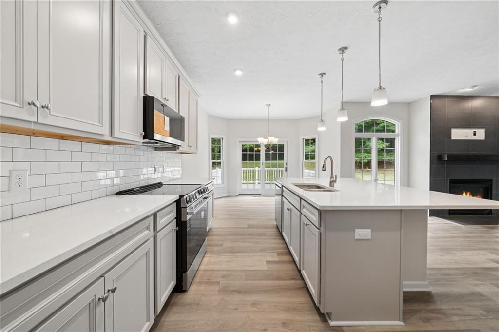 116 Brush Run Road Greensburg, PA 15601 - Photo 8 of 40