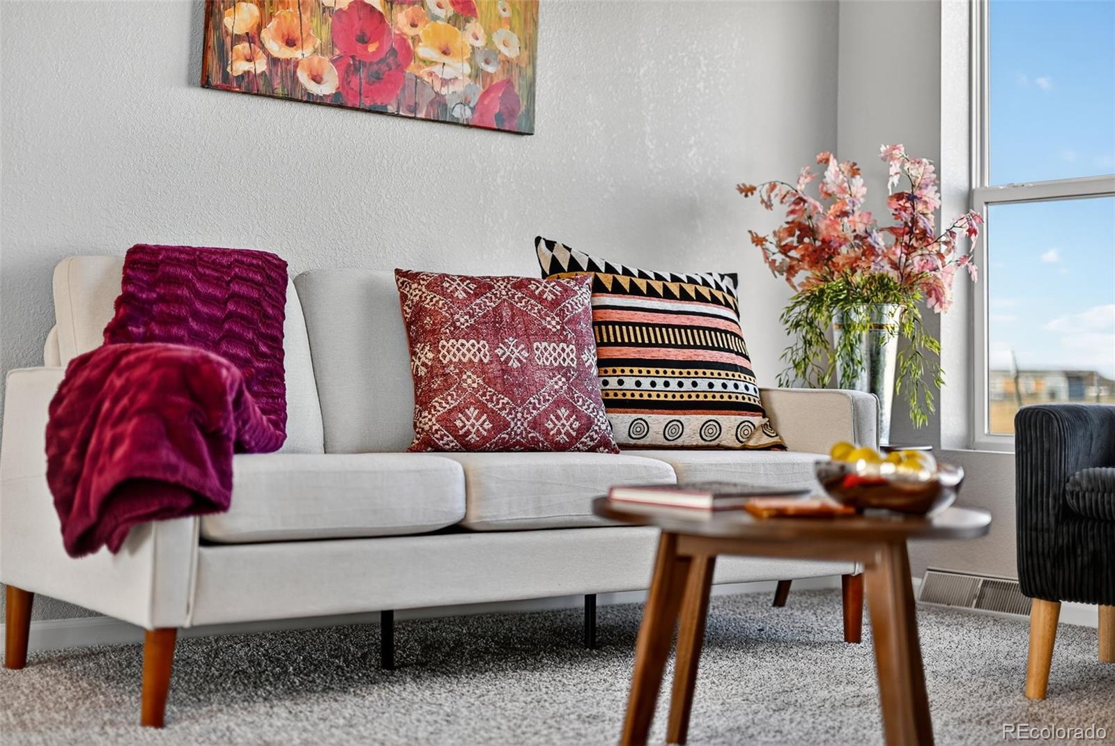 704 Buffalo Run Road Calhan, CO 80808 - Photo 12 of 41