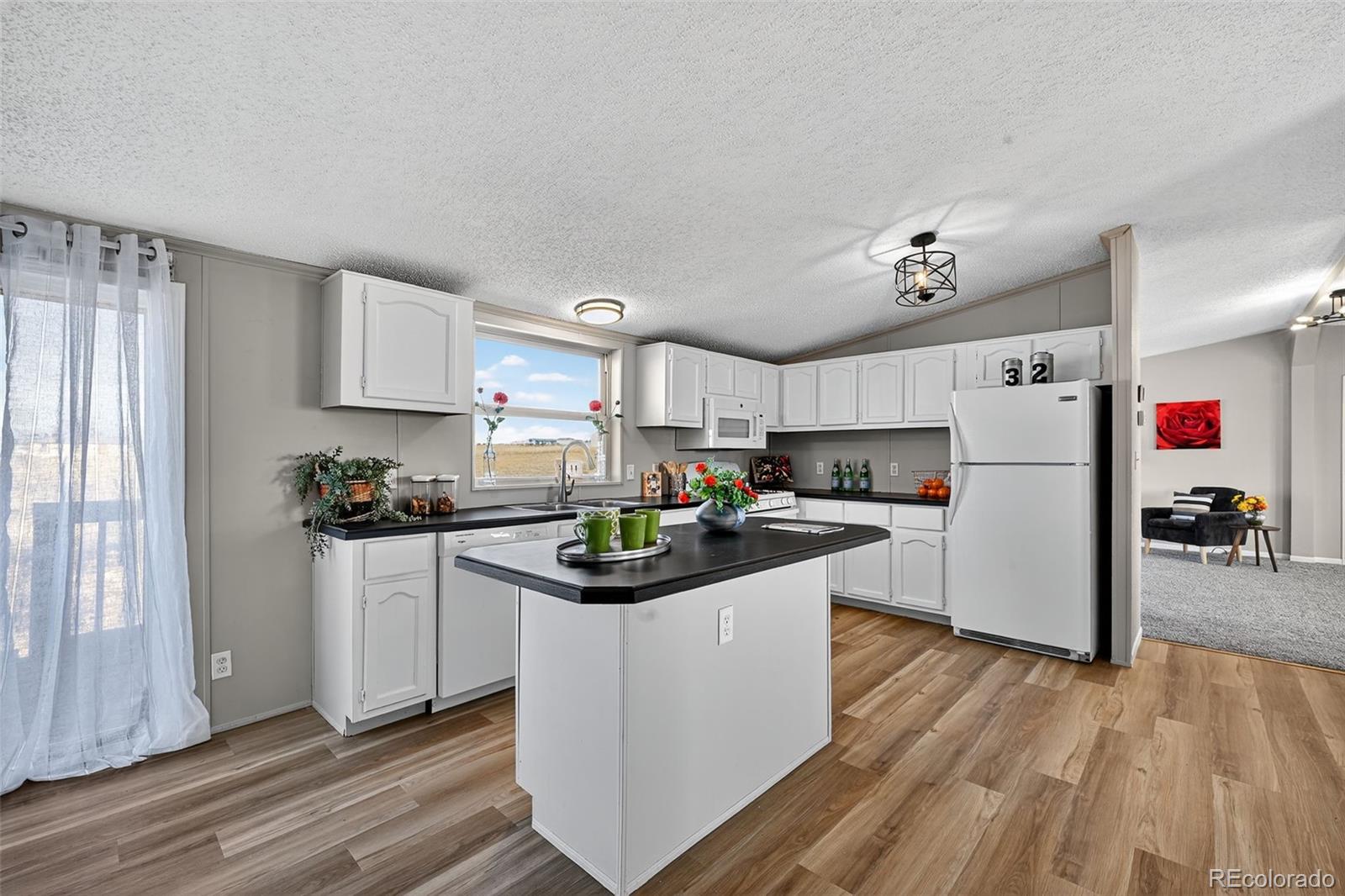 704 Buffalo Run Road Calhan, CO 80808 - Photo 19 of 41